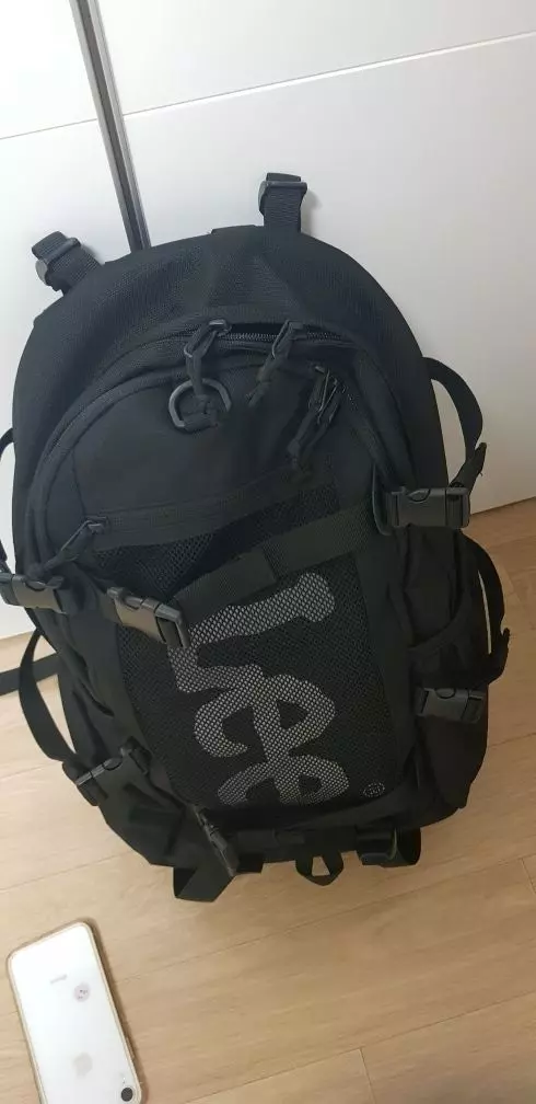 좋아요 그런데 생각보다 작아요 질사용하고있어요