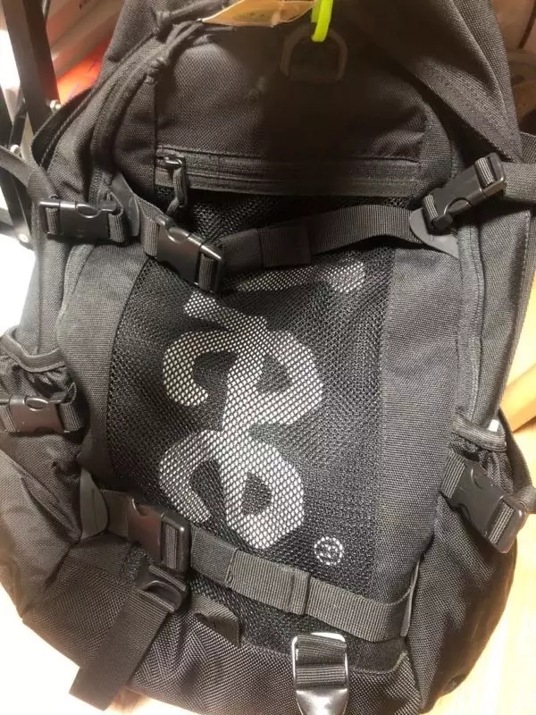 꼭 사세요 흔하지 않고 너무 이뻐요 왜 안 사는지 모르겠습니다