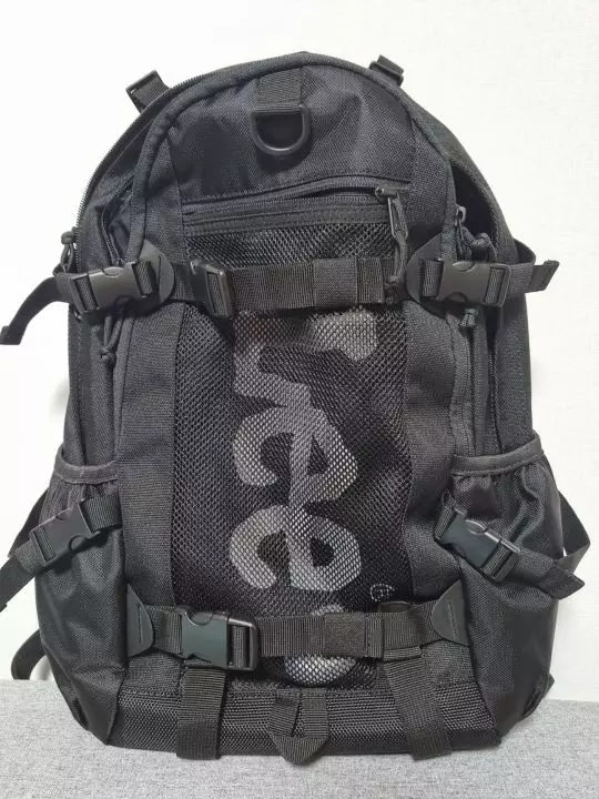 여성분들이 착용하기에 좋은 사이즈예요생각함 그대로라 너무 예쁘네요