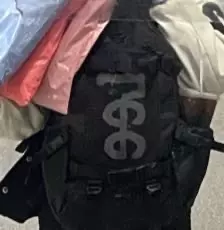 디자인도 이쁘고 크기도 넉넉해서 수납도 좋고 진짜 맘에 들어요