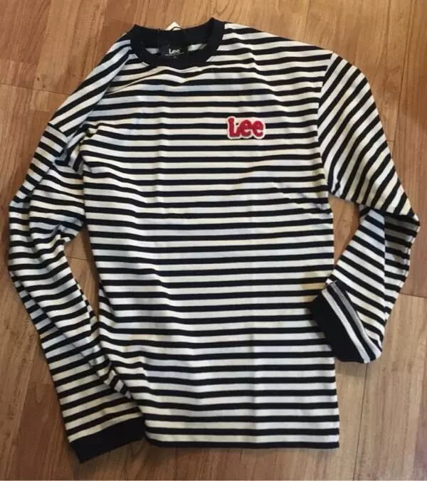 두개째 구매해요소재가 탄탄해서 좋아요너무 예쁩니다. 최고