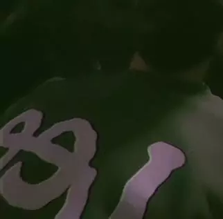 루즈핏 찾으면 딱이거임 색감도 좋고 두께도 좋고 핏김도 좋으네요