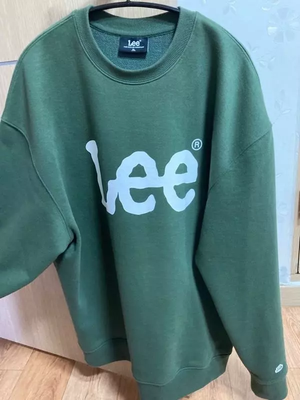 그냥 무조건 사야하는 핏 두께에요 정말 이쁩니다