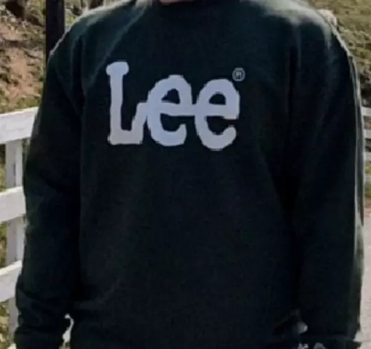 많이도 적으라고 하네여ㅠ ㅠ제가 피부가 좀 어두워서 옷 색깔 까지 어두우니까별로 안