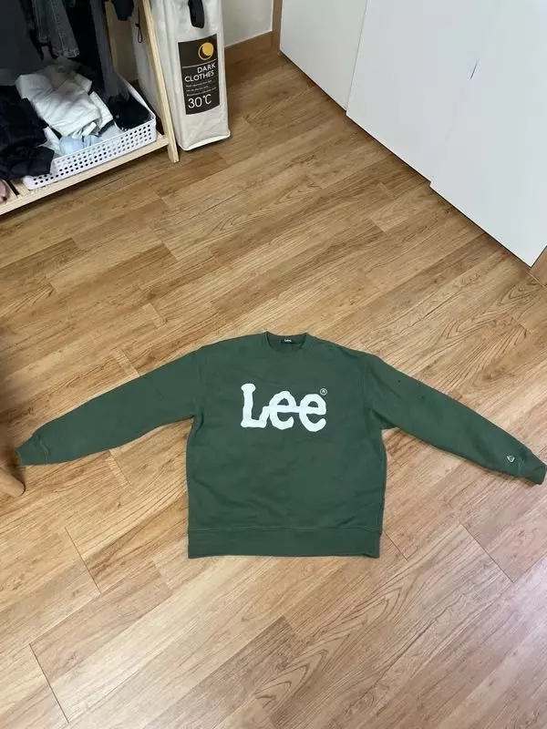 커플티로 좋아요 몇번 빨았는데도 손상 별로 없는듯!?