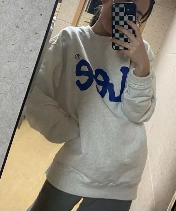 Lee좋아해서 샀는데 역시이쁘구요 핏도 예뻐요