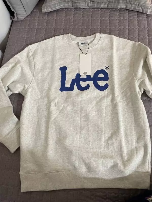 너무 이쁘네요!! 완전 잘입을게요 감사합니다 추천해요