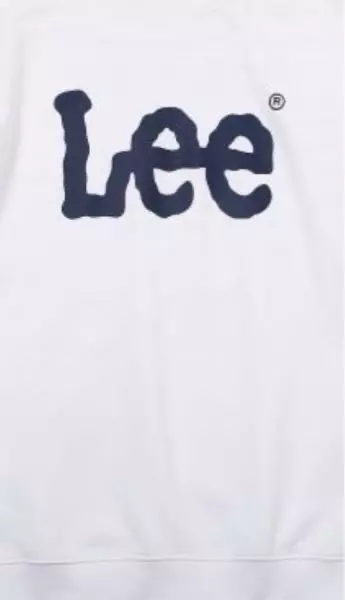 최애 맨투맨이예요~ 엄청 편해요! 맨날맨날 이쁘게 입을께요~