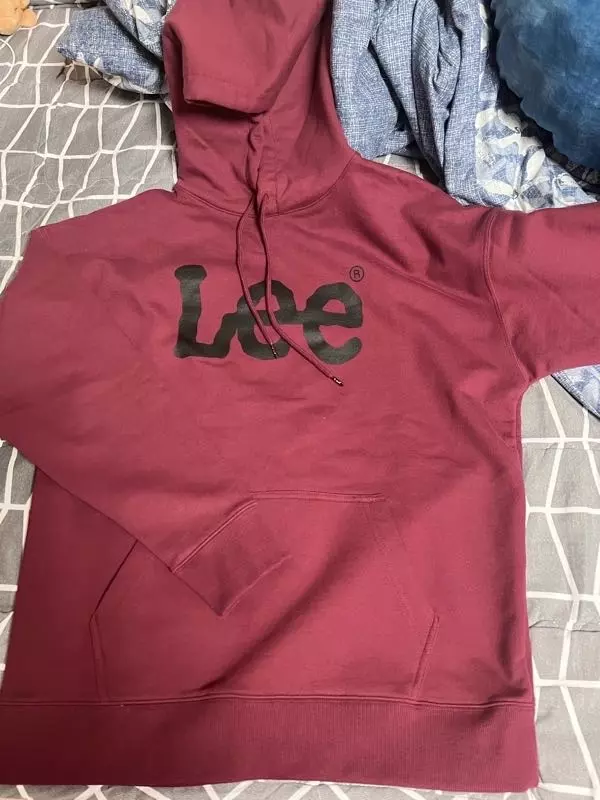 버건디 기대하고 샀는데생각한것보다도 훨씬 이쁘고 맘에 들어요버건디 고민중이시면 강