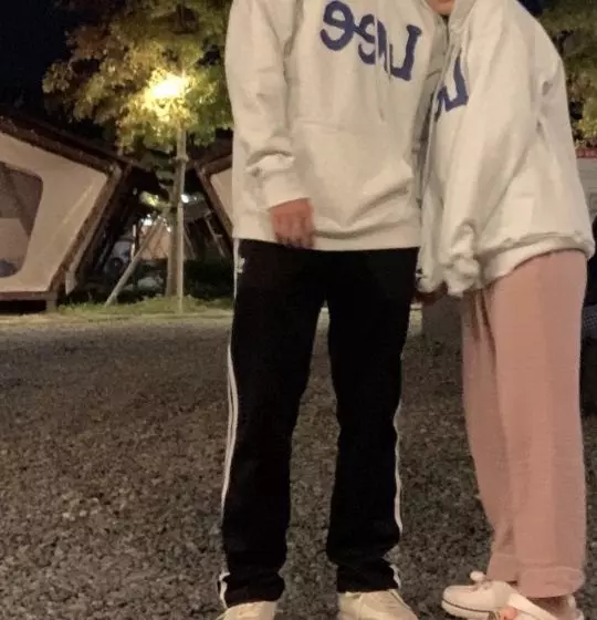 딱좋습니다 여자친구사줬는데 맘에 들어합니다