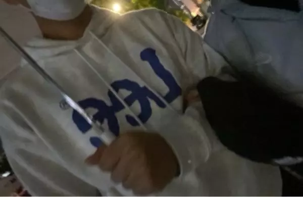 생각 보다 크게 나왔어요 근데 색감이 너무 이뻐요