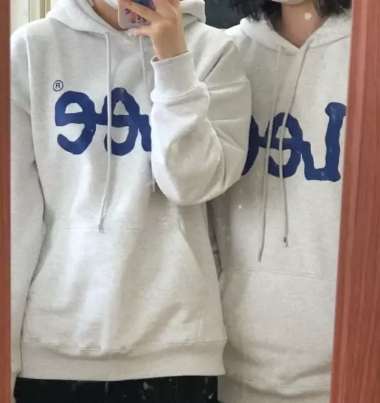 팔은 안 널널하고길이는 길어요!!!!약간 슬림해보이는 효과~ ㅇ를 낼 수 있당!!!얇은데