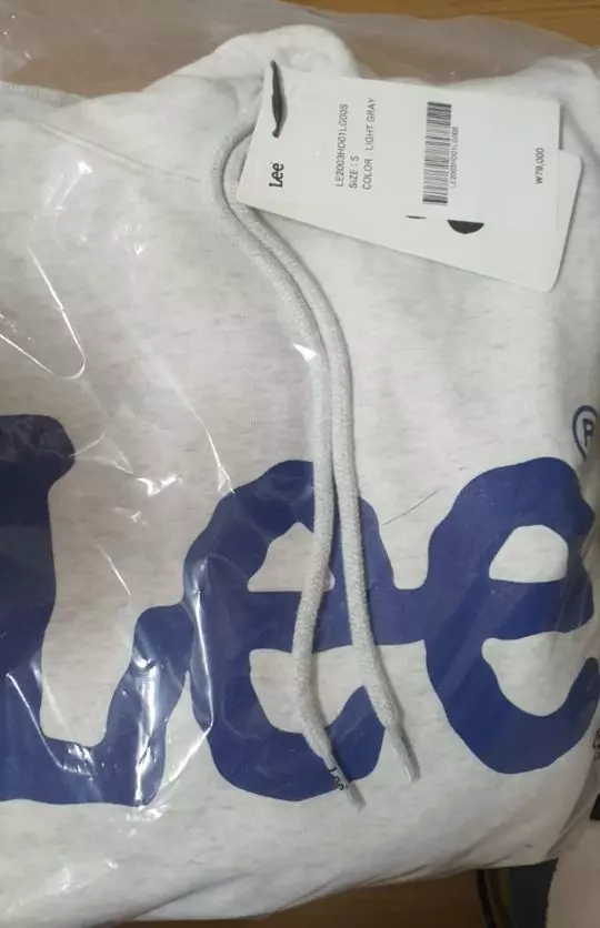 저렴하게 잘 샀어요 .좋아요. 이뻐요.팟도 좋고 대만족 입니다.