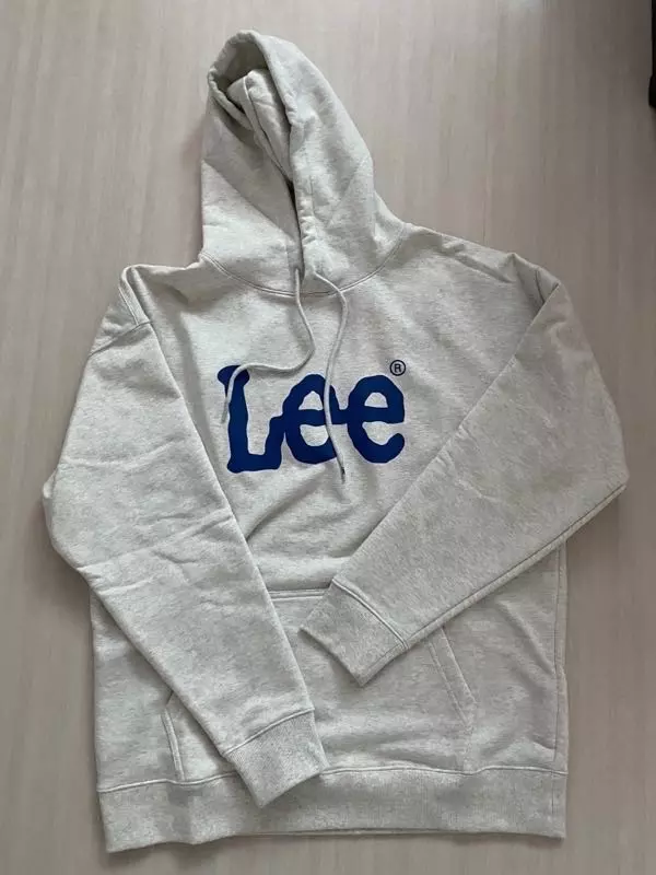 색감 이쁘고 사이즈랑 디자인이랑 재질 모두 좋아용