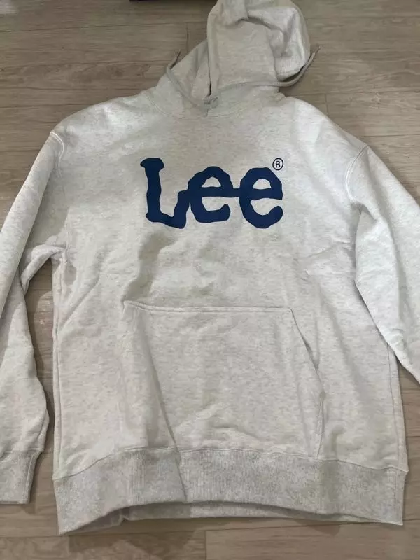 기모가 아닌데 까슬까슬한 소재가아닌 부드러운 소재고욤 좋아요