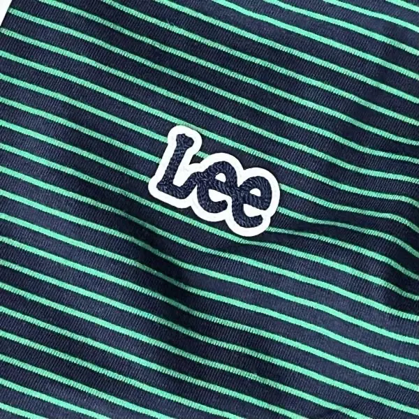 후기에 엄청 크다는 글들 보고 M사이즈 주문했는데 이 사이즈로 하길 잘한거같아요 라지