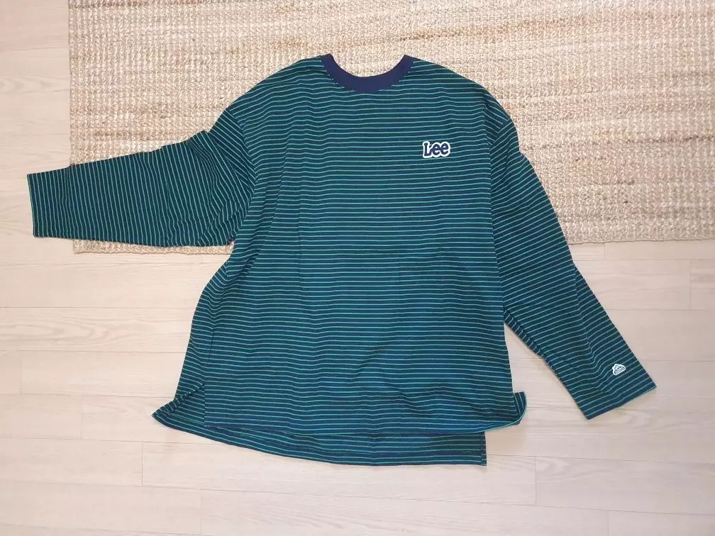 가성비 너무 좋습니다 품질 두께 등은 싸지 않아요