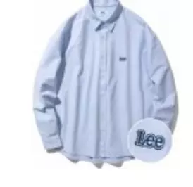 사이즈 딱 맞습니다! 적당한 오버핏으로 너무 이뻐요