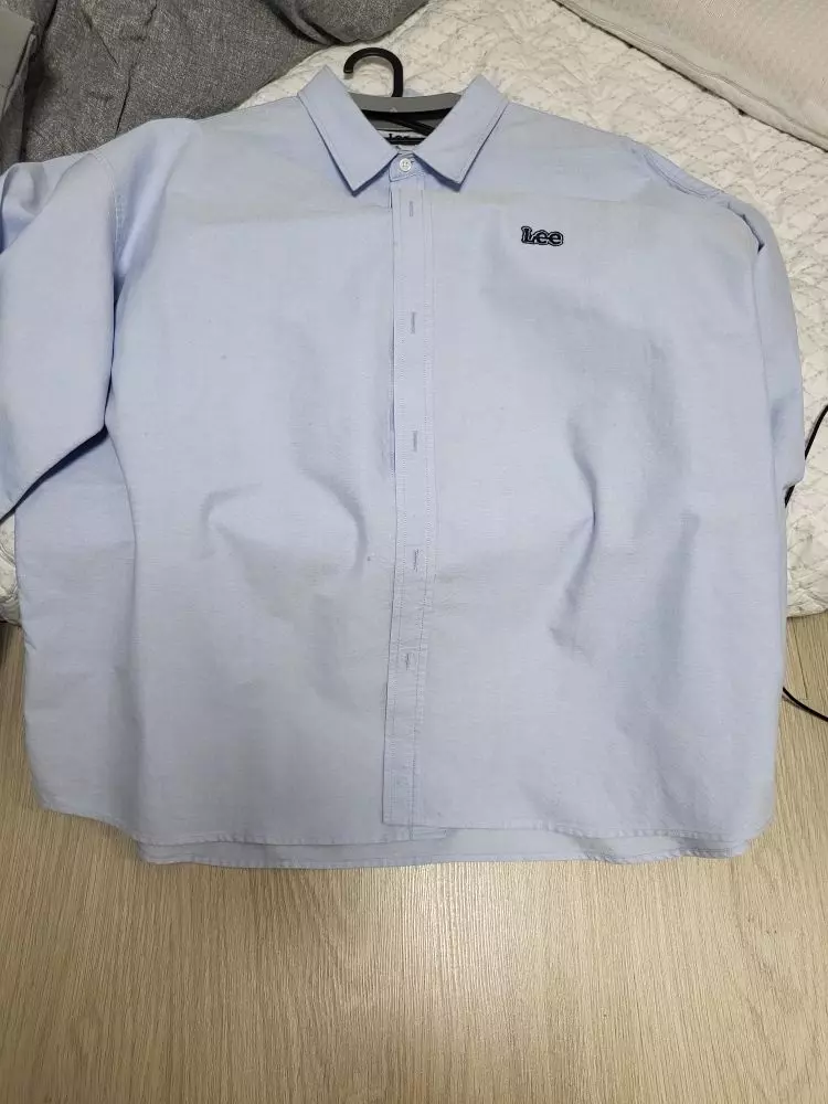 색, 핏 모두 좋습니다. 이뻐요! 올 봄 이쁘게 입으세여