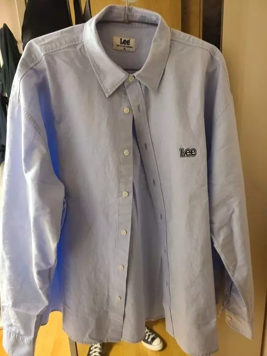 핏 이게나오고 색감이쁘고 편하고 다만족스러워요