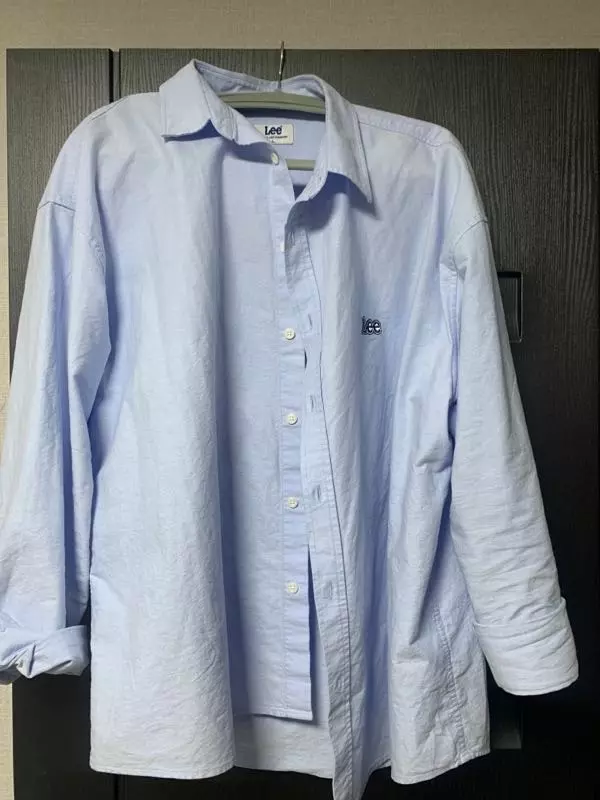 예쁘고 가성비 좋아요데일리로 착용하기에 좋습니다