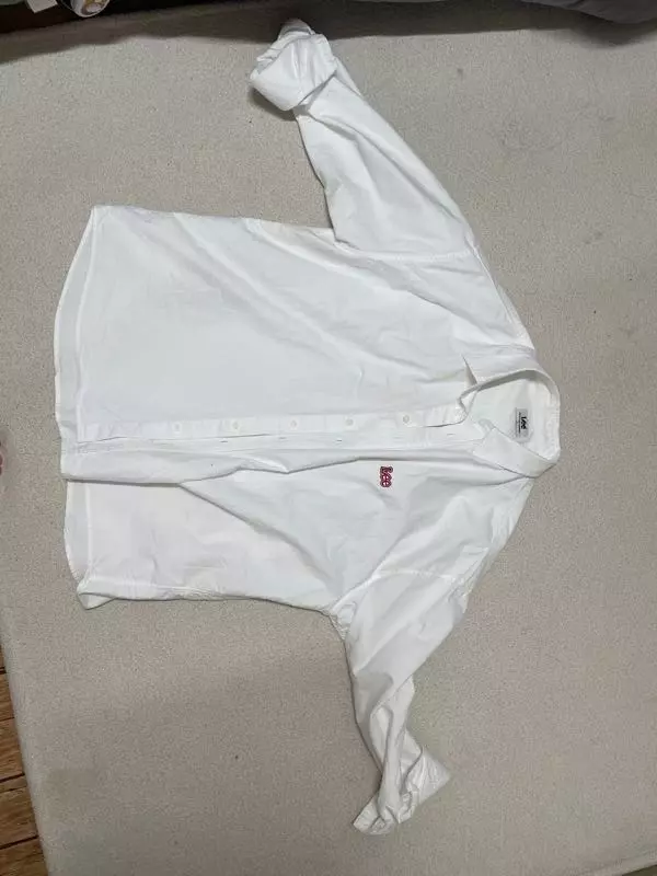 막 입기도 좋고 최고예요 , 살짝 오버핏에 체형 보완도 됩니다