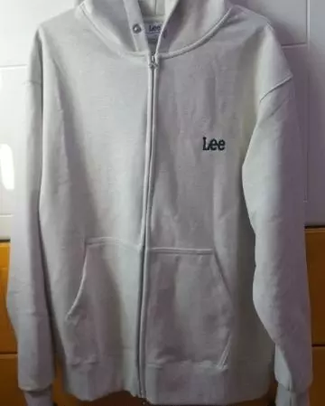 너무 이뻣어요! 저한테는 딱맞고 색도 제가생각했던 그대로에요 ㅎ.ㅎ