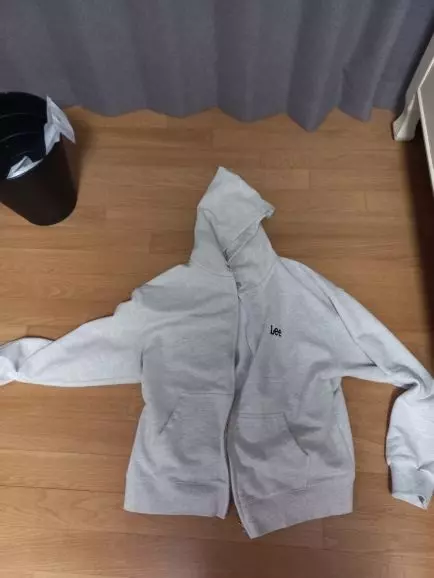 이뻐요오오 사계절 다 입을 수 있어요오오 추천해용