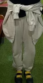 색감도 이쁘고 핏도 예뻐요 아무거나 맞춰 입어도 잘 어울리고 사이즈도 너무 좋아요 꾸