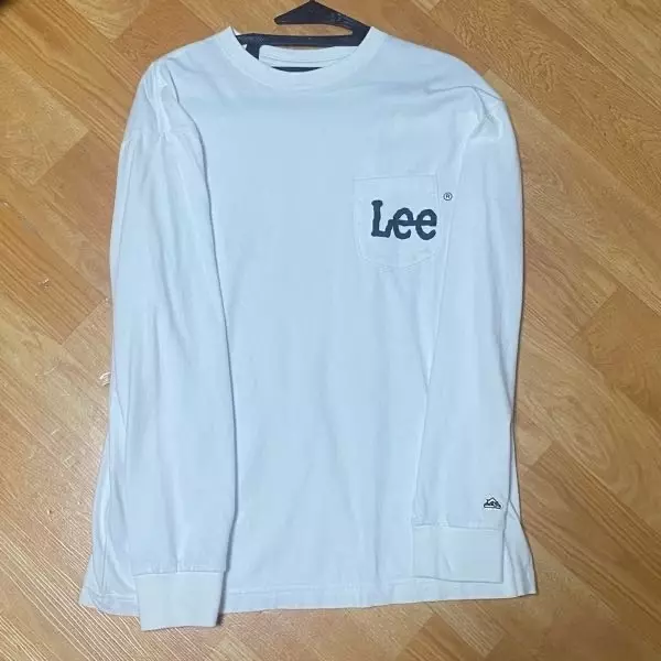 배송도 빠르고 제품도 사진과 같아서 마음에 들어요 딱 맞아요