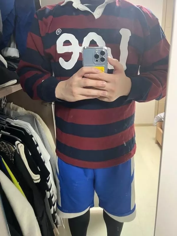 색감이 어둡지만 lee로 포인트주기 넘좋네요 ㅎㅎ