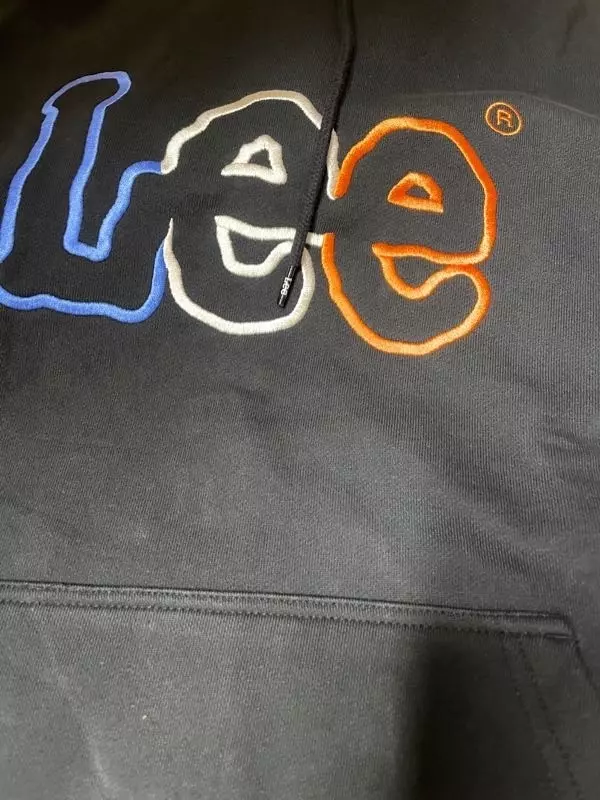 너무 귀엽습니다 ㅎㅎ잘샀어요 ㅎㅎ겨울철에 잘 입고다닐게요