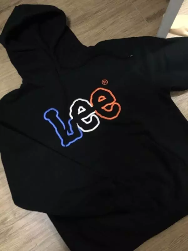 기모가 아닌데도 원단자체가 두툼해서 괜찮았어요