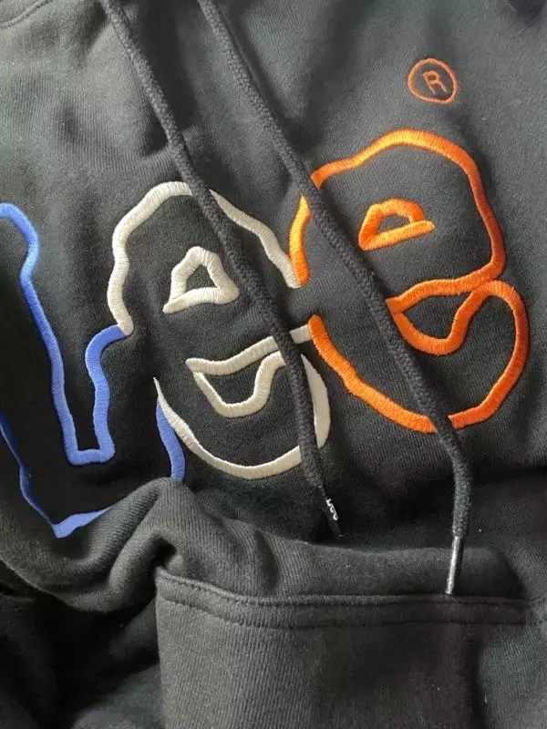 너무 이뻐요 저 혼자 입을거니까 다들 사지마세요