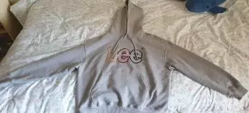 리는 처음 사보는데 그저그러네요.. 저는 완전 딱 맞았어요.