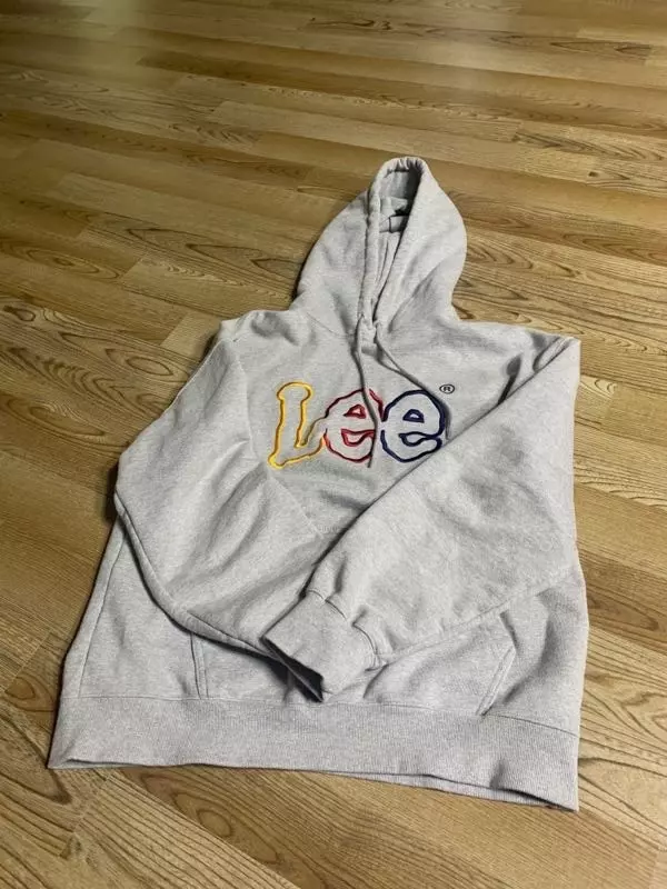 완저니 예뻐요 안에 기모 없어서 춥긴 한데 이너 입고 입으면 따 to the 뜻 ㅎㅎ