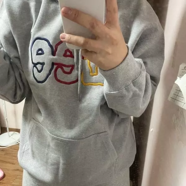 실물이 진짜 진짜 100만배는 이쁩니다 진심으로