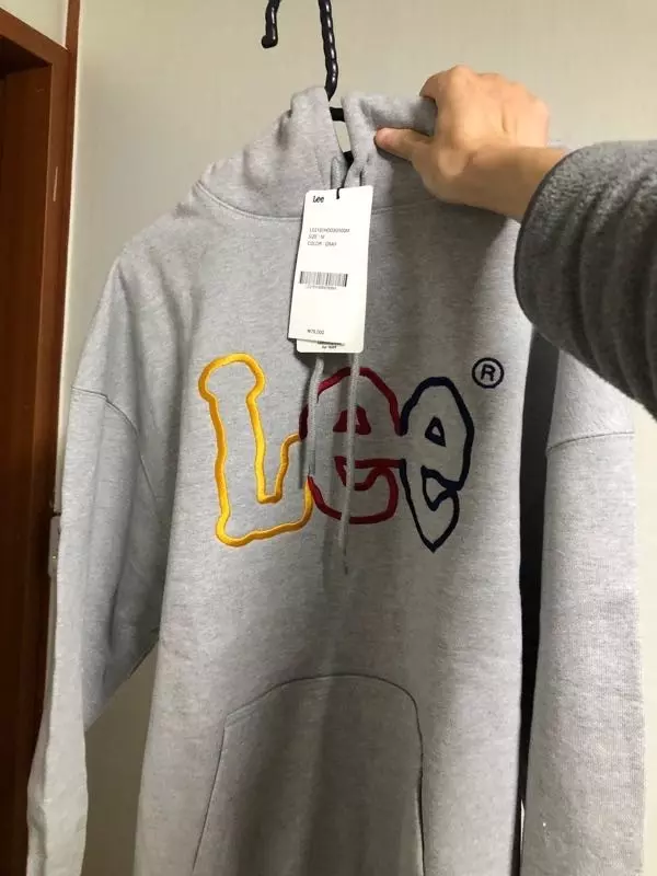 배송 빨라요. 30프로 할인 받아서 완전히 싸요. 추천합니다.