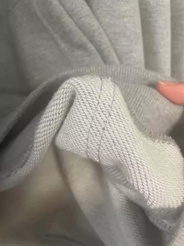 너무 귀여워요 일단 폼 딱 오버하게 입기 좋아요 역시 리가 리한제품입니다 안담은 없어