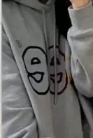 히히 이번 겨울이랑 가을에 너무 자주 입을듯하고 진짜 짱짱해요 시보리도 짱짱하고 얇