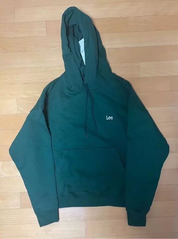 m사이즈 작을까봐 걱정했는데 딱 좋아요 예쁩니다