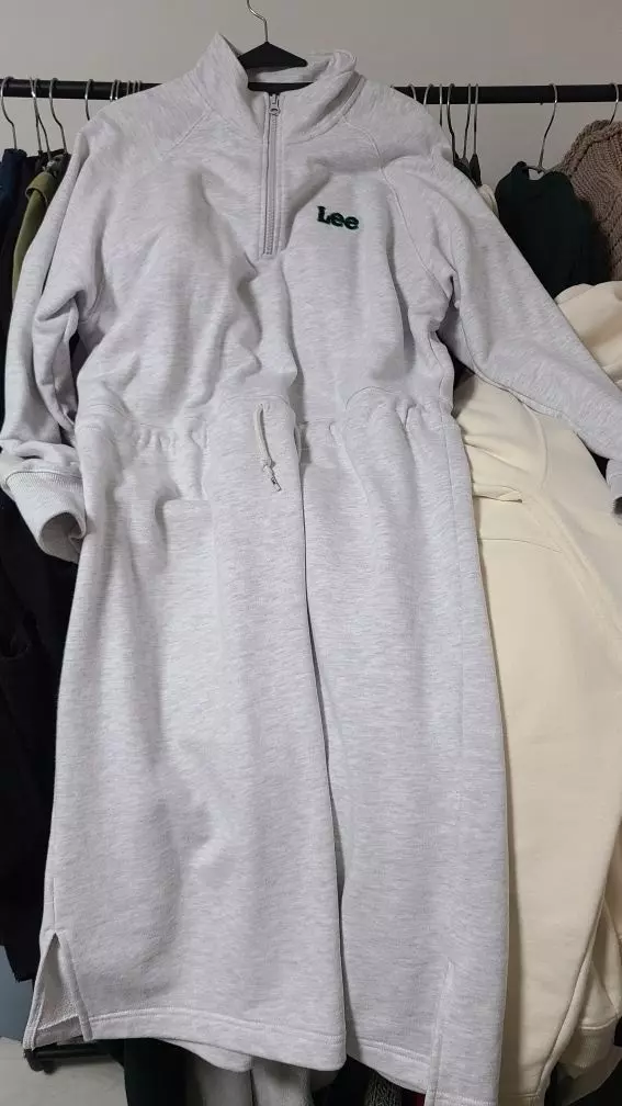 아무때나 입기 진짜 편하고 핏도 예뻐요 시험기간 착장템