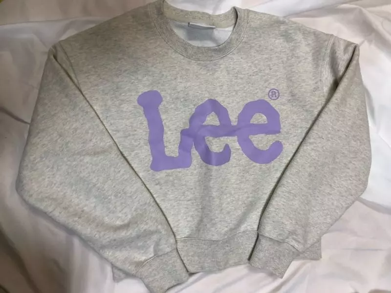 넘 귀여워요 키 작은편인 저한테도 예쁘게 잘 맞아요