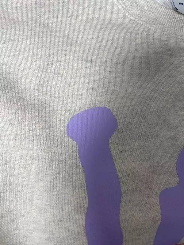 생각보다 조금 짧긴한데 그래도 막상 입으면 이뻐요!