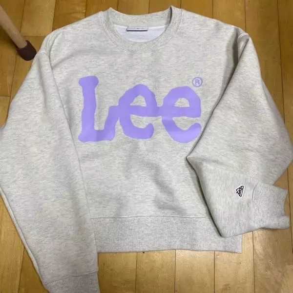 할인할 때 싸게 잘 샀네요색감 예쁘고 가격대비 만족이요재질도 탄탄하니 좋아요