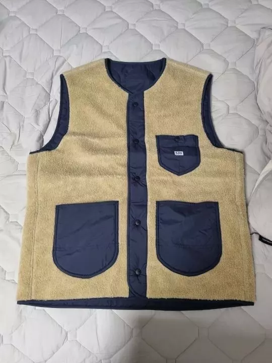 좋습니다. 좋은가격좋은제품 추천드립니다 꼭사세요.