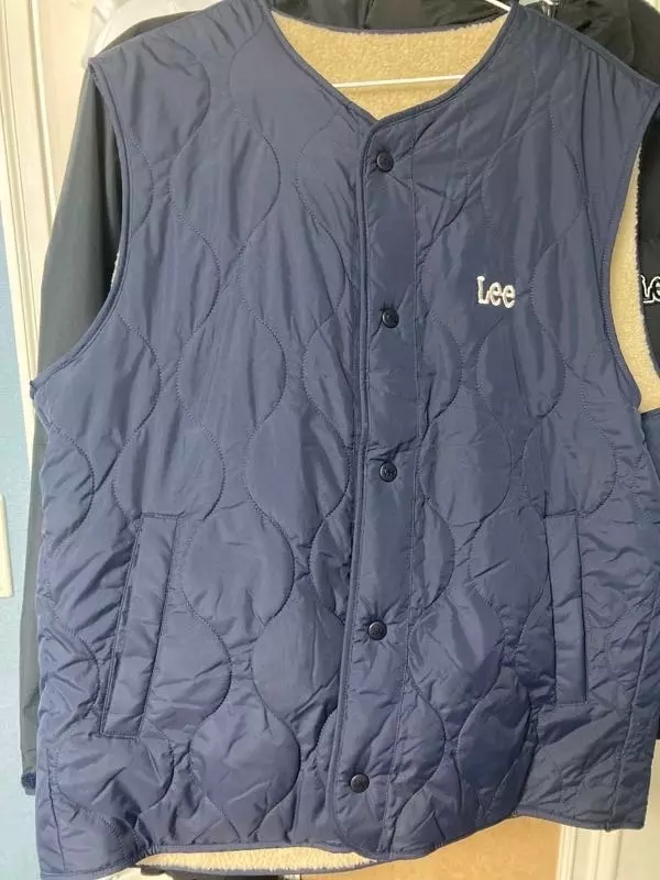 최고에요 사진으로 봐도 예쁜데 실제로 보면 더이쁘고 따뜻해서 굿