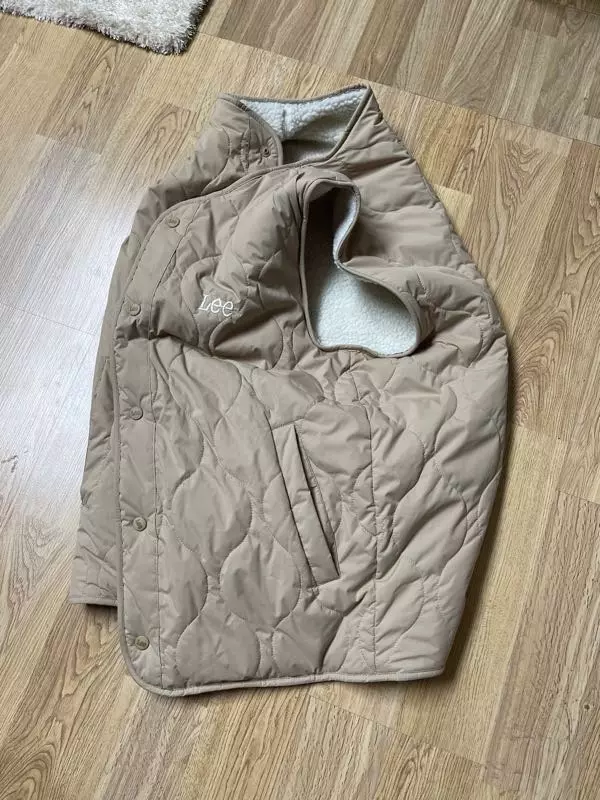 잘 입겠습니다 핏감이 맘에 들어요 아주 좋습니다