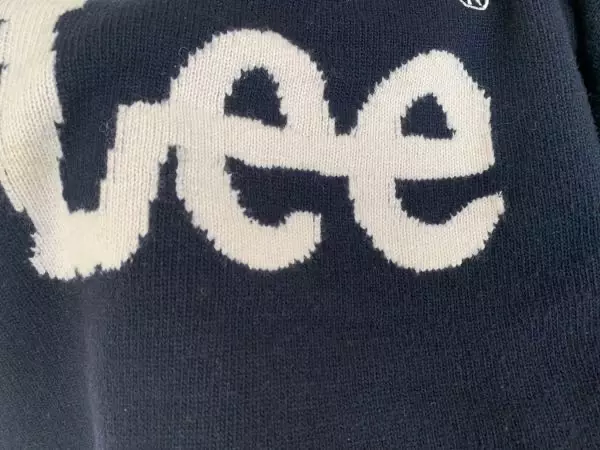 조금 ㄱㅓ칠거칠한데 맘에들어요 사진이랑 똑같아요