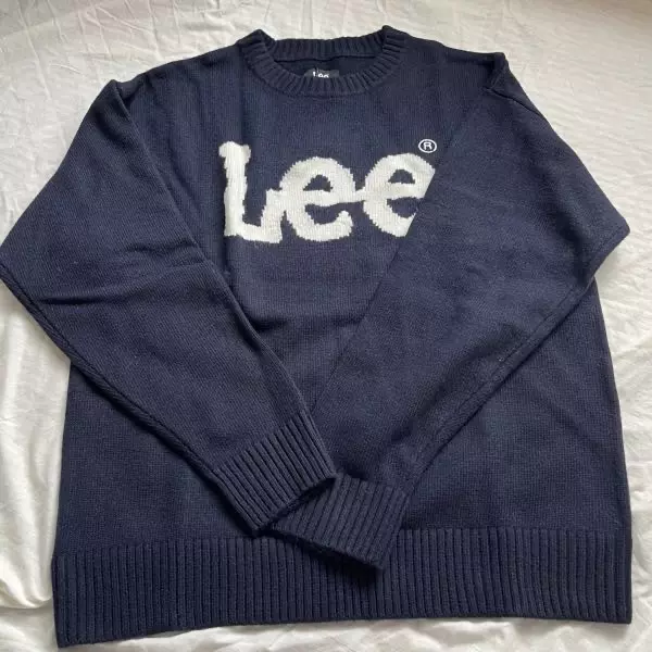 색감이 상품사진이랑 똑같아요 따듯하고 좋아용💗